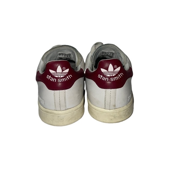 Adidas RAf Simons Women Shoes Size 6.5 - Picture 4 of 8